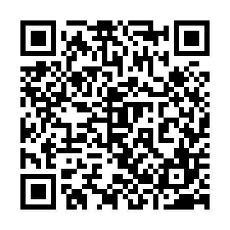 QR code for 927806