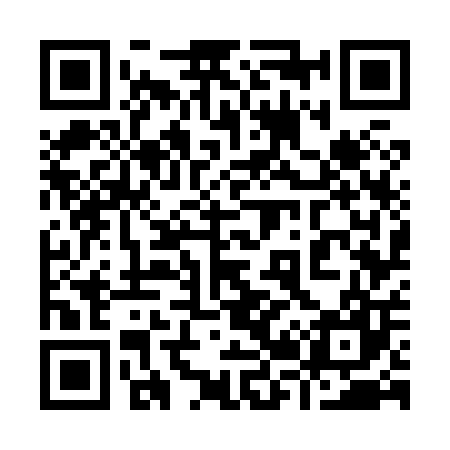 QR code for 927807