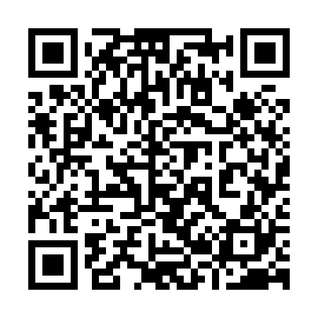 QR code for 927820
