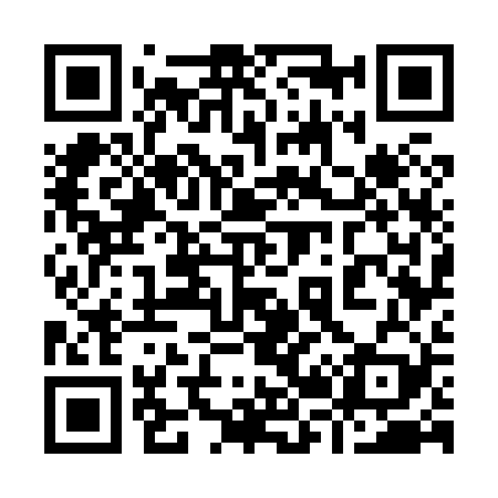 QR code for 927829