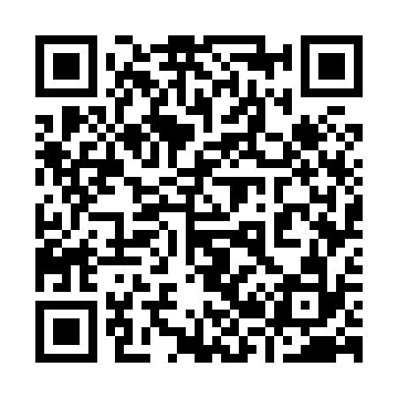 QR code for 927832