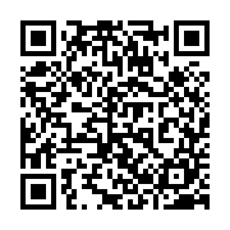 QR code for 927845