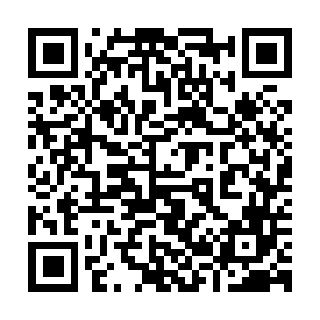 QR code for 927846