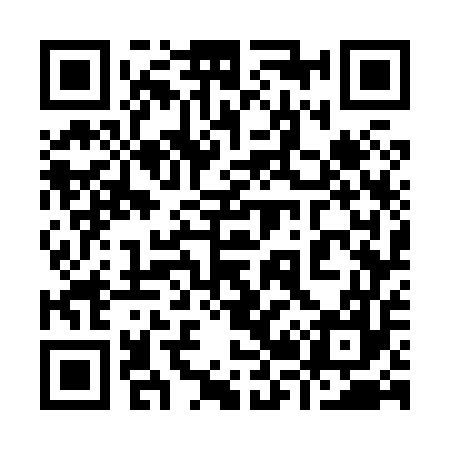 QR code for 927857