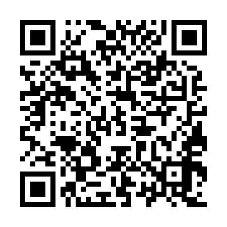 QR code for 927858
