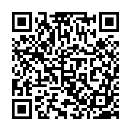 QR code for 927863