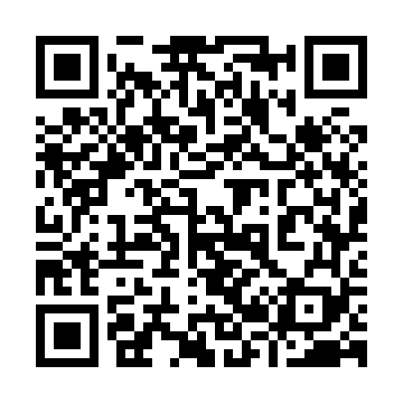 QR code for 927869