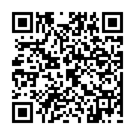 QR code for 927873