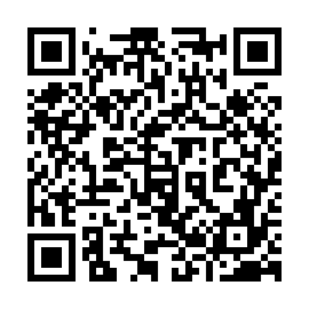 QR code for 927876