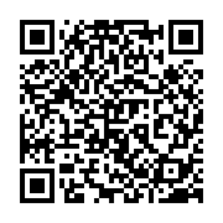 QR code for 927879