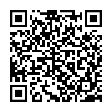 QR code for 927894