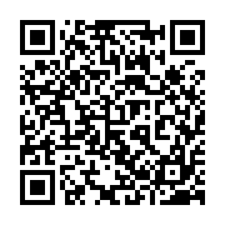 QR code for 927917