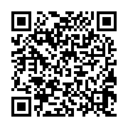 QR code for 927918