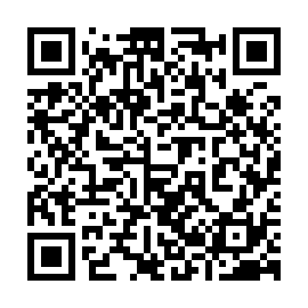 QR code for 927930