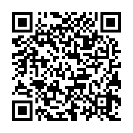 QR code for 927938