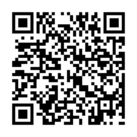 QR code for 927958