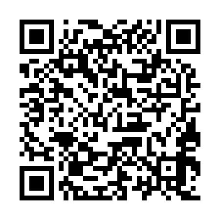 QR code for 927959