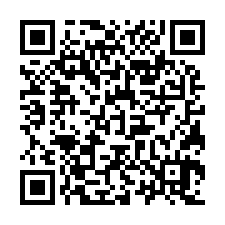 QR code for 927964