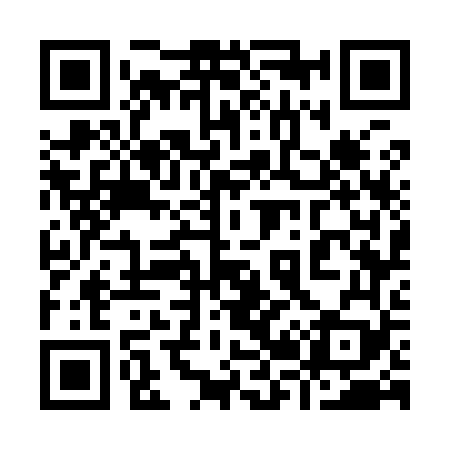 QR code for 927969