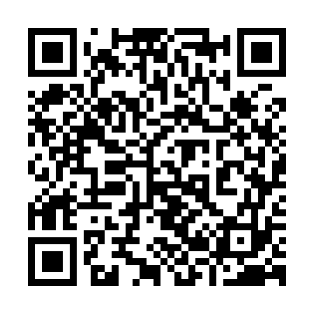 QR code for 927973
