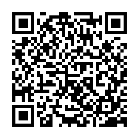 QR code for 927974