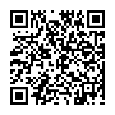 QR code for 927976