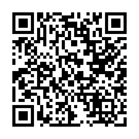 QR code for 927981