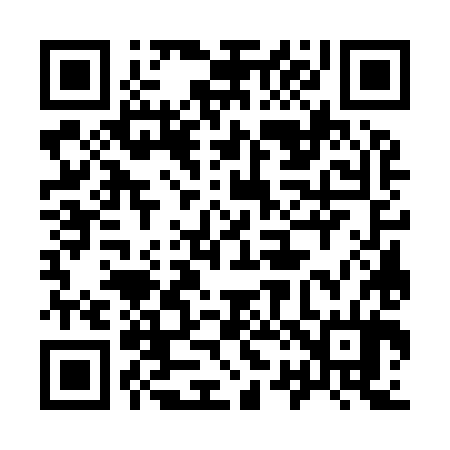 QR code for 927984