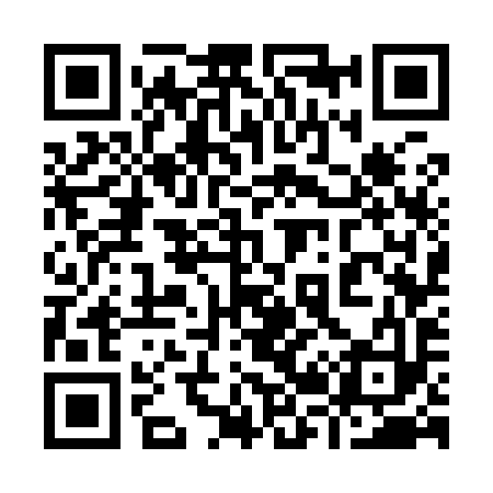 QR code for 927993