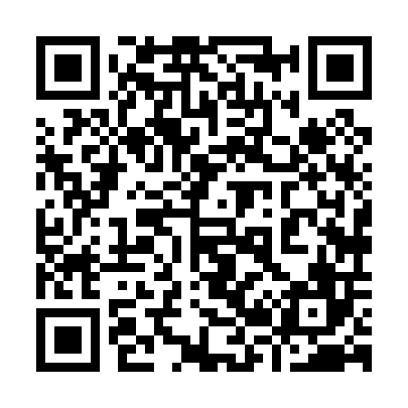 QR code for 928006