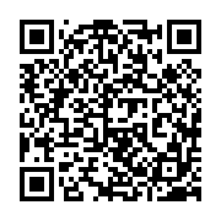 QR code for 928012