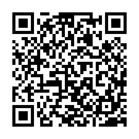 QR code for 928014