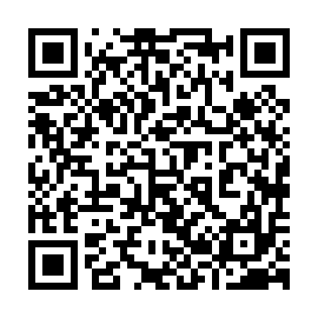 QR code for 928017