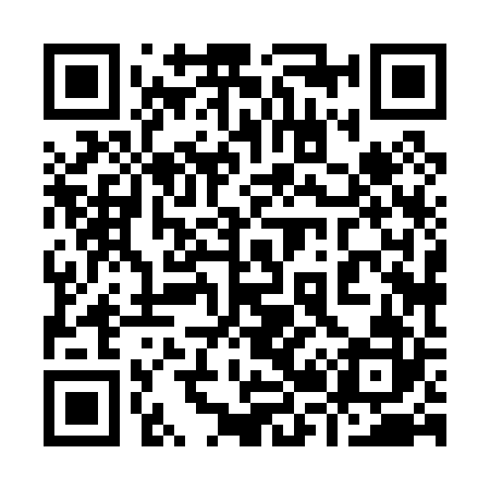 QR code for 928022
