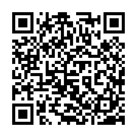 QR code for 928023