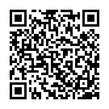 QR code for 928033