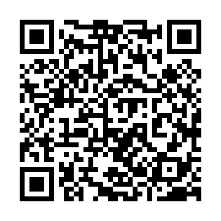 QR code for 928038
