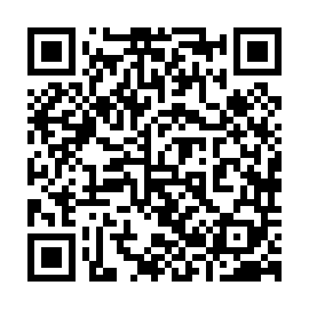 QR code for 928049