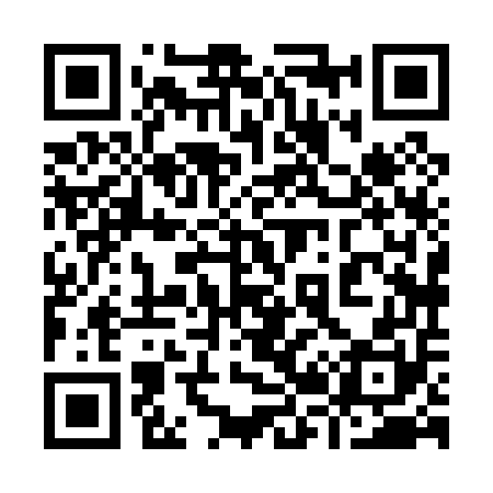 QR code for 928050