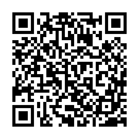 QR code for 928052