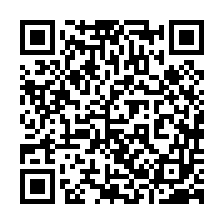 QR code for 928053