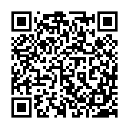 QR code for 928054