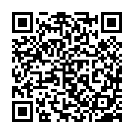 QR code for 928058