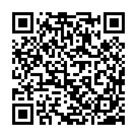 QR code for 928060