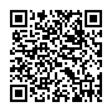 QR code for 928065
