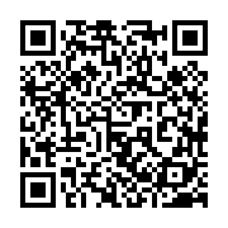 QR code for 928068
