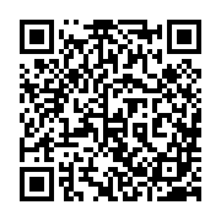 QR code for 928083