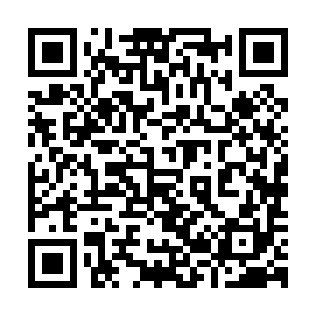 QR code for 928090
