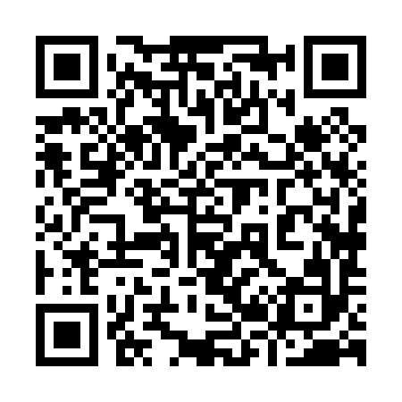 QR code for 928092