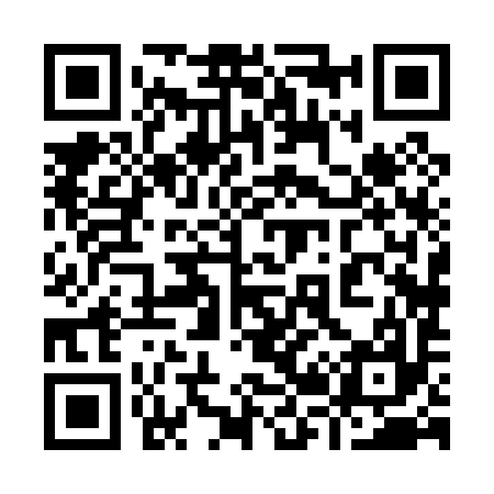 QR code for 928097